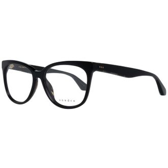 Sandro Sandro Black Frames for Womens Woman