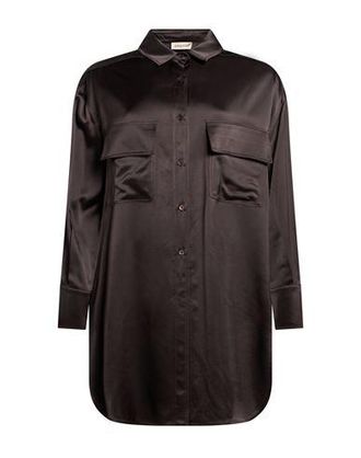 Gentryportofino VESTIDOS - Minivestidos en YOOX.COM