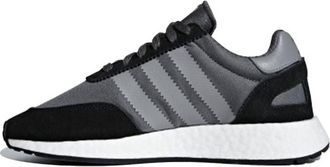adidas (WMNS) adidas I-5923 Grey D97353