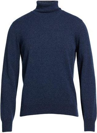Gran Sasso KNITWEAR - Turtlenecks sur YOOX.COM