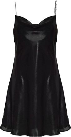 Diesel D-mintel Abito