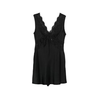 Rixo Rhegan Mini Dress