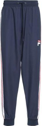 Fila PARTES DE ABAJO - Pantalones en YOOX.COM