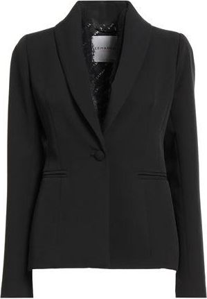 Ermanno Scervino COMPLETI E COORDINATI - Blazers su YOOX.COM