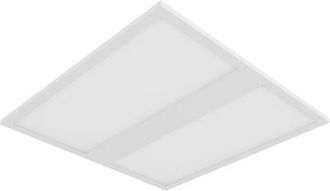 Ledvance Ledvance Panel Led Blanco 625 X 625 Mm 36w