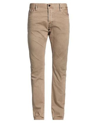 Replay BOTTOMWEAR - Jeans on YOOX.COM