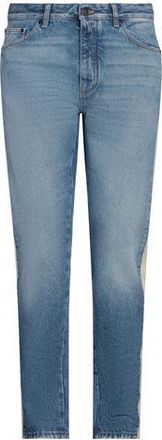 Palm Angels BOTTOMWEAR - Jeans sur YOOX.COM