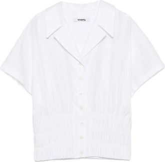 Vivetta Shirt