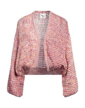 Forte_Forte STRICKWAREN - Strickjacken auf YOOX.COM