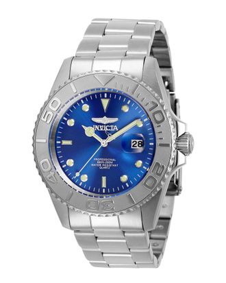 Invicta Mens Pro Diver Watch