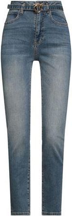 Pinko DENIM