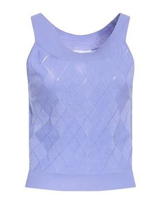 Cruciani TOPWEAR - Tops on YOOX.COM