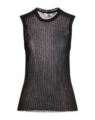 Twin-Set TOPWEAR - Tops on YOOX.COM