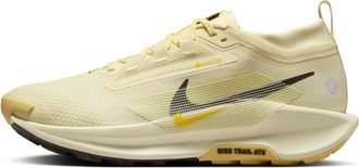 Nike Pegasus Trail 5 Gore-Tex Alabster Medium Ash Lightening FQ0908-700