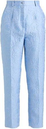 Dolce & Gabbana BOTTOMWEAR - Pantaloni su YOOX.COM