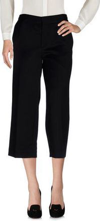 Dsquared2 PARTES DE ABAJO - Pantalones en YOOX.COM