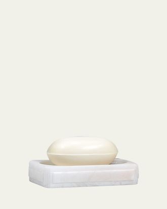 Labrazel Claudia Soap Dish