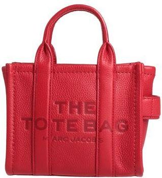 Marc Jacobs BAGS - Handbags sur YOOX.COM