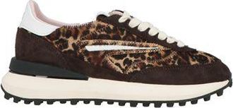 D.A.T.E. CALZATURE - Sneakers su YOOX.COM