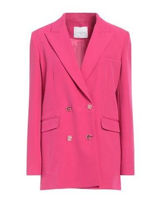 Ga&euml;lle Paris ANZ&Uuml;GE und CO-ORDS - Blazers auf YOOX.COM