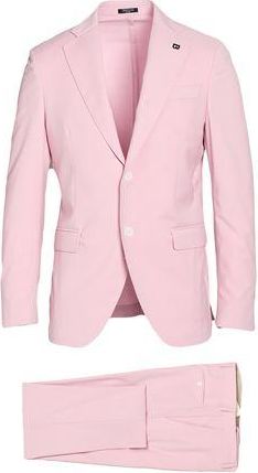 Breras Milano TRAJES Y CONJUNTOS - Trajes en YOOX.COM