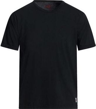 Bob TOPWEAR - T-shirts su YOOX.COM