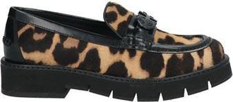 Ferragamo FOOTWEAR - Loafers sur YOOX.COM