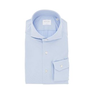 Xacus Tailor Fit Active shirt Man 42