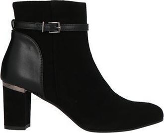 Albano CALZATURE - Stivaletti su YOOX.COM