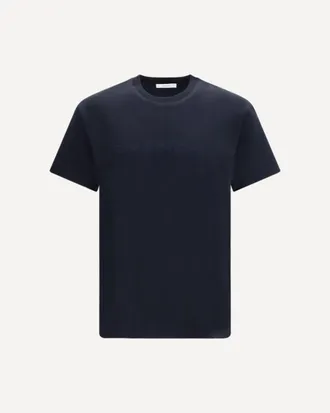 Givenchy Logo T-shirt Male S