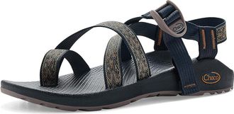 Chaco Z2 Classic Womens Sandals Summit Navy Night : 11 B - Medium, Synthetic