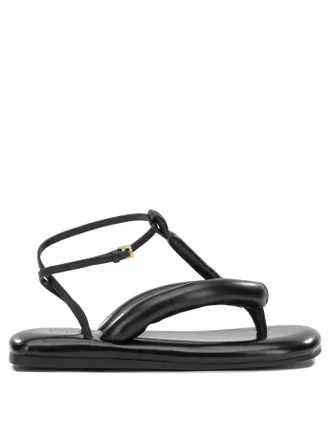 Givenchy Niedrige Sandalen Boudoir von Givenchy