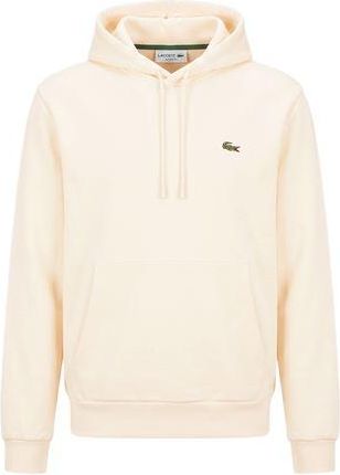 Lacoste TOPWEAR - Sweatshirts sur YOOX.COM
