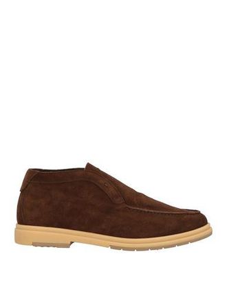 Andrea Ventura FOOTWEAR - Ankle boots on YOOX.COM