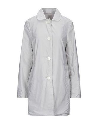 Jan Mayen JACKEN & MÄNTEL - Jacken, Mäntel & Trenchcoats auf YOOX.COM