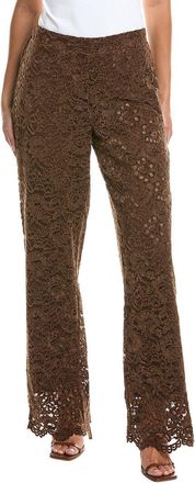 Walter Baker Laurel Pant