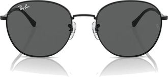 Ray-Ban Gafas De Sol Ray Ban Rb3809