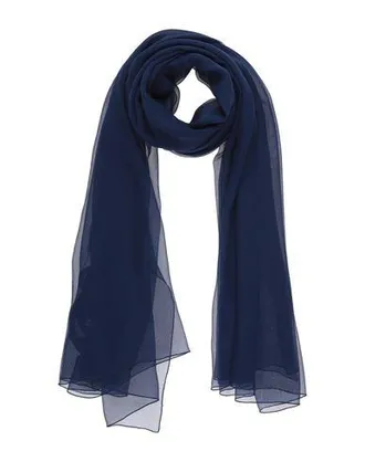 Alberta Ferretti COMPLEMENTOS - Bufandas en YOOX.COM