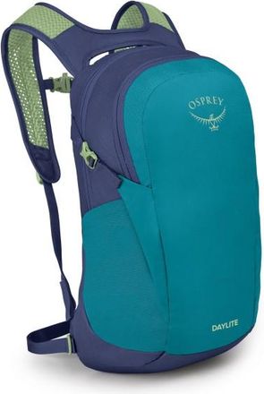 Osprey Daylite 13 Daypack - Unisex | türkis