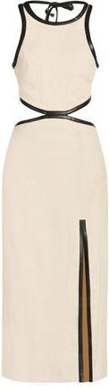 Staud VESTITI - Vestiti midi su YOOX.COM