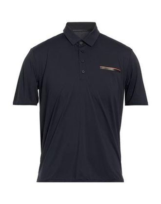Roberto Ricci Design TOPS - Poloshirts auf YOOX.COM