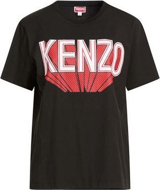 Kenzo TOPS - T-shirts auf YOOX.COM