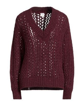 Eleventy KNITWEAR - Jumpers on YOOX.COM