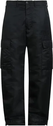 Amiri BOTTOMWEAR - Trousers sur YOOX.COM