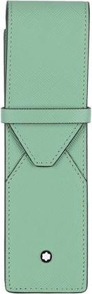 Montblanc ACCESSORI - Astucci su YOOX.COM