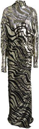 Zuhair Murad VESTITI - Vestiti lunghi su YOOX.COM