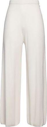 Antonelli PARTES DE ABAJO - Pantalones en YOOX.COM