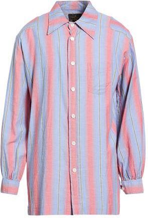 Vivienne Westwood TOPWEAR - Camicie su YOOX.COM
