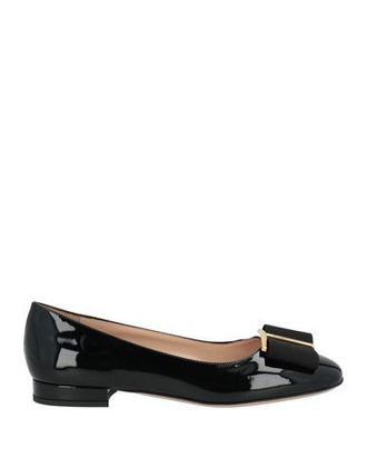 Tom Ford CALZADO - Bailarinas en YOOX.COM