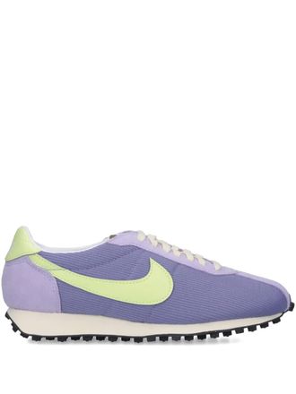 Nike Sneakers LD-1000 - Viola